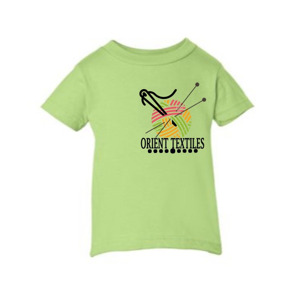 AE Kids plain blank t shirt 20